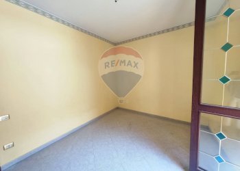 Stanza vuota - Appartamento Vicolo Guttuso
 
5, Bagheria - foto 24