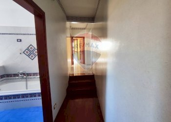 Hall / corridoio - Appartamento Vicolo Guttuso
 
5, Bagheria - foto 25