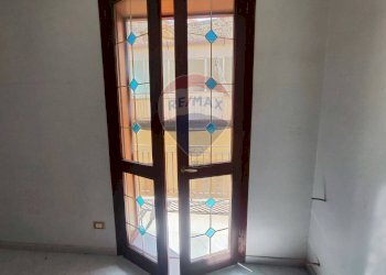 Stanza vuota - Appartamento Vicolo Guttuso
 
5, Bagheria - foto 26