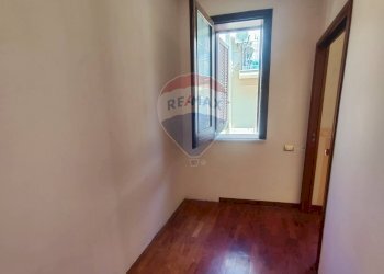 Stanza vuota - Appartamento Vicolo Guttuso
 
5, Bagheria - foto 27