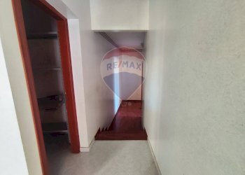 Hall / corridoio - Appartamento Vicolo Guttuso
 
5, Bagheria - foto 28