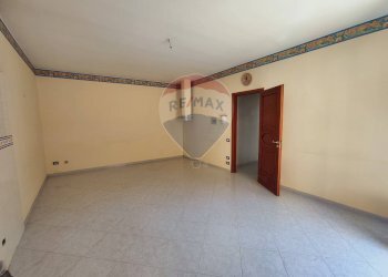 Stanza vuota - Appartamento Vicolo Guttuso
 
5, Bagheria - foto 30