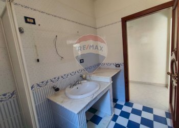 Bagno - Appartamento Vicolo Guttuso
 
5, Bagheria - foto 32