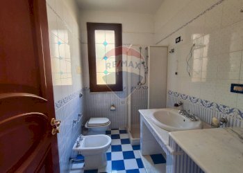 Bagno - Appartamento Vicolo Guttuso
 
5, Bagheria - foto 33