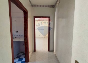 Hall / corridoio - Appartamento Vicolo Guttuso
 
5, Bagheria - foto 34