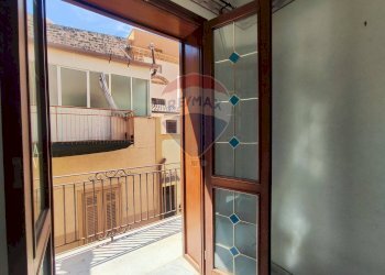 Balcone - Appartamento Vicolo Guttuso
 
5, Bagheria - foto 35