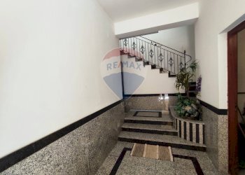 Ricezione / Lobby - Appartamento Vicolo Guttuso
 
5, Bagheria - foto 36