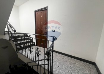 Scale - Appartamento Vicolo Guttuso
 
5, Bagheria - foto 37