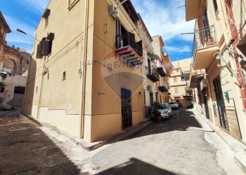 Edificio all\'aperto - Appartamento Vicolo Guttuso
 
5, Bagheria - foto 38