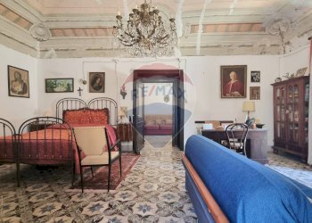 Sala da pranzo - Independent house via generale traina
 
12, Baucina - photo 1