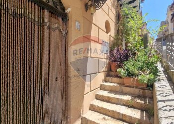 Edificio all\'aperto - Independent house via generale traina
 
12, Baucina - photo 5