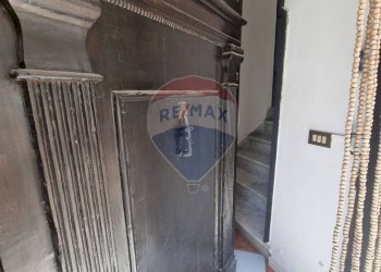 Dettagli - Independent house via generale traina
 
12, Baucina - photo 6