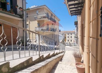 Edificio all\'aperto - Independent house via generale traina
 
12, Baucina - photo 7