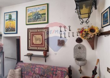 Dettagli - Independent house via generale traina
 
12, Baucina - photo 10