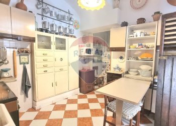 Cucina - Independent house via generale traina
 
12, Baucina - photo 12