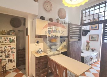 Cucina - Independent house via generale traina
 
12, Baucina - photo 14