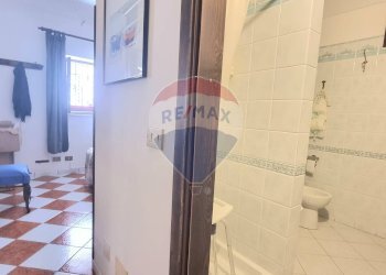 Bagno - Independent house via generale traina
 
12, Baucina - photo 15