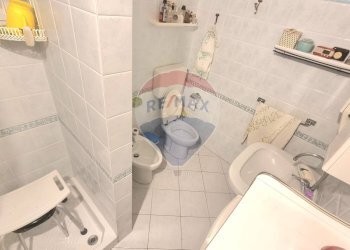 Bagno - Independent house via generale traina
 
12, Baucina - photo 16