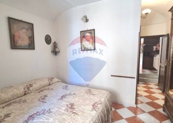 Camera / camera da letto - Independent house via generale traina
 
12, Baucina - photo 18