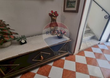 Dettagli - Independent house via generale traina
 
12, Baucina - photo 19