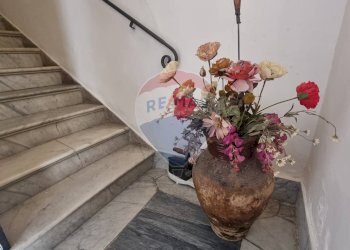 Scale - Independent house via generale traina
 
12, Baucina - photo 20