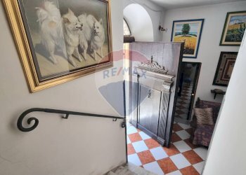 Cucina - Independent house via generale traina
 
12, Baucina - photo 21