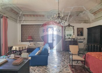 Sala da pranzo - Independent house via generale traina
 
12, Baucina - photo 25