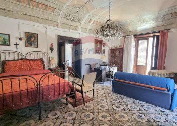 Camera / camera da letto - Independent house via generale traina
 
12, Baucina - photo 26