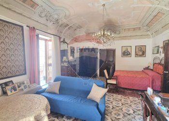 Soggiorno - Independent house via generale traina
 
12, Baucina - photo 29