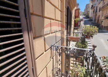 Balcone - Independent house via generale traina
 
12, Baucina - photo 30