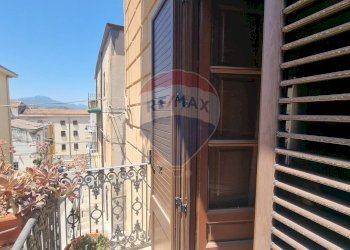 Balcone - Independent house via generale traina
 
12, Baucina - photo 31