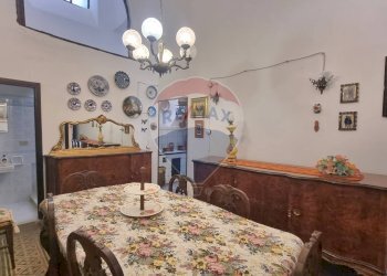 Camera / camera da letto - Independent house via generale traina
 
12, Baucina - photo 33