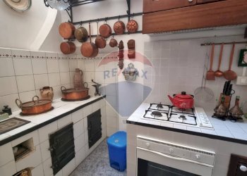 Cucina - Independent house via generale traina
 
12, Baucina - photo 35