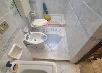 Bagno - Independent house via generale traina
 
12, Baucina - photo 37