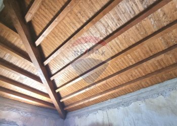 Dettagli - Independent house via generale traina
 
12, Baucina - photo 46