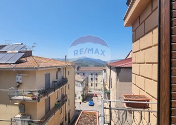 Edificio all\'aperto - Independent house via generale traina
 
12, Baucina - photo 48