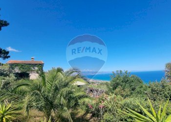 Vista dell\'acqua - Semi-detached house VIA PADRE PIO
 
SNC, Cefalù - photo 2