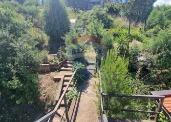 Giardino - Semi-detached house VIA PADRE PIO
 
SNC, Cefalù - photo 14