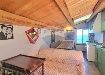 Cucina - Semi-detached house VIA PADRE PIO
 
SNC, Cefalù - photo 15