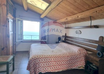 Camera / camera da letto - Semi-detached house VIA PADRE PIO
 
SNC, Cefalù - photo 17