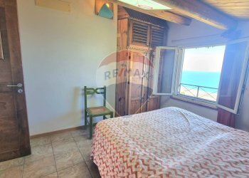 Camera / camera da letto - Semi-detached house VIA PADRE PIO
 
SNC, Cefalù - photo 18