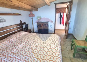 Camera / camera da letto - Semi-detached house VIA PADRE PIO
 
SNC, Cefalù - photo 19