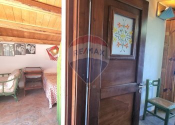 Camera / camera da letto - Semi-detached house VIA PADRE PIO
 
SNC, Cefalù - photo 21