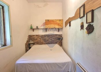 Camera / camera da letto - Semi-detached house VIA PADRE PIO
 
SNC, Cefalù - photo 43