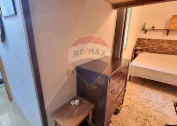 Camera / camera da letto - Semi-detached house VIA PADRE PIO
 
SNC, Cefalù - photo 45