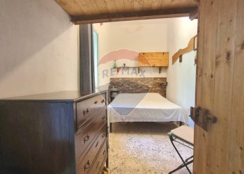 Camera / camera da letto - Semi-detached house VIA PADRE PIO
 
SNC, Cefalù - photo 46