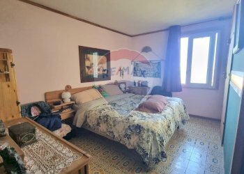 Camera / camera da letto - Semi-detached house VIA PADRE PIO
 
SNC, Cefalù - photo 48