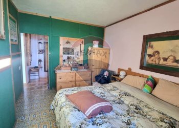 Camera / camera da letto - Semi-detached house VIA PADRE PIO
 
SNC, Cefalù - photo 49