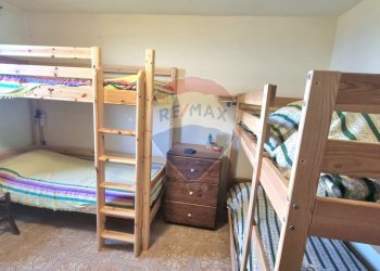 Camera / camera da letto - Semi-detached house VIA PADRE PIO
 
SNC, Cefalù - photo 51