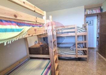 Camera / camera da letto - Semi-detached house VIA PADRE PIO
 
SNC, Cefalù - photo 52